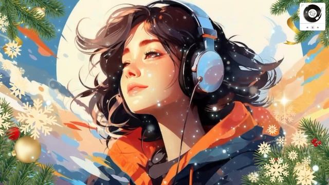 Наһаа үчүгэй сахалыы ырыалар | Саҥа Дьыллааҕы сборник | Якутские песни Новогодний сборник смотреть онлайн