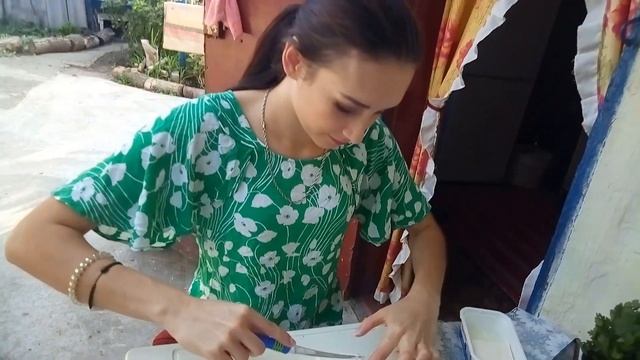 Третий!! Нам Точно Не Нужен!! смотреть онлайн