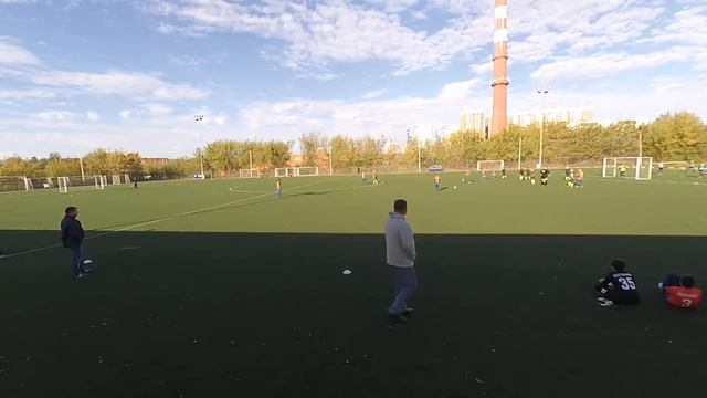 16 тур 01018 проиграли Витязю Подолье смотреть онлайн