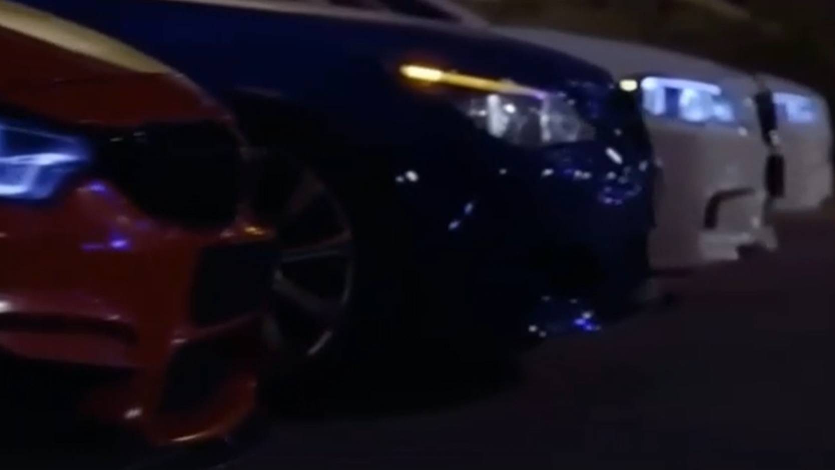 Эй пацаны не любите сильно.. смотреть онлайн