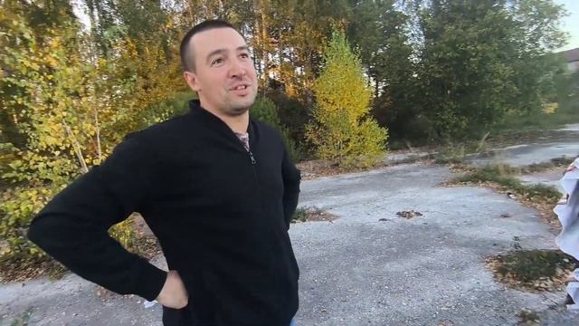 Семейный Заказ!!Или два по цене одного. смотреть онлайн