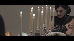 LACUNA COIL - End Of Time