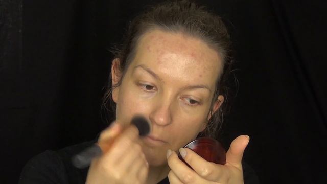 Chanel Perfection Lumiere Foundation Review смотреть онлайн