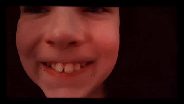 18 ноября 2022 г. смотреть онлайн