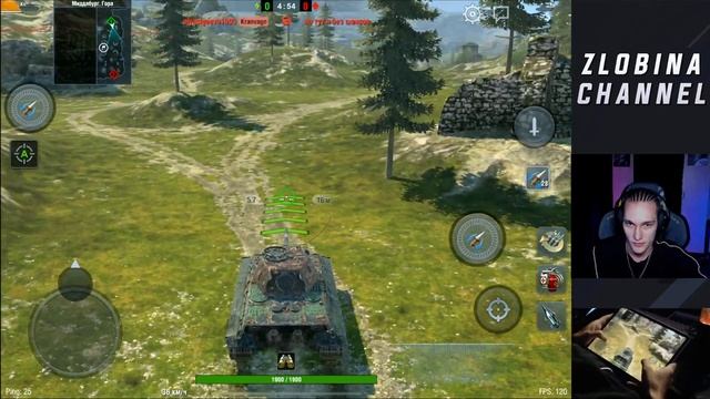 ТУРНИР 1 НА 1 | СТАТИСТ ИЗ 7STAR ПРОХОДИТ 5 ТУРОВ НА ВСЕХ УРОВНЯХ