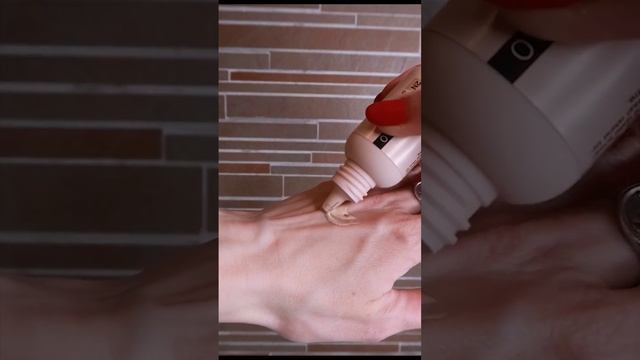 Идеальная тональная основа на каждый день//Relouis Pro Тон 2N#shorts#relouis#тональнаяоснова#обзоры смотреть онлайн