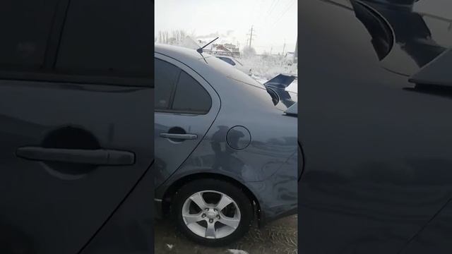 Лансер 10 1.5 смотреть онлайн