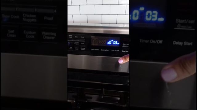 Hot Fudge | #Shorts смотреть онлайн