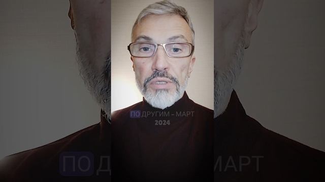 Взломан Росреестр хакеры украли личные данные владельцев недвижимости из ЕГРН #недвижимость #новости смотреть онлайн