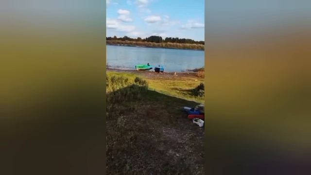 #nature #automobile #природа #лето #отдых #aesthetic #camping #beautiful #sunrise #sunset смотреть онлайн