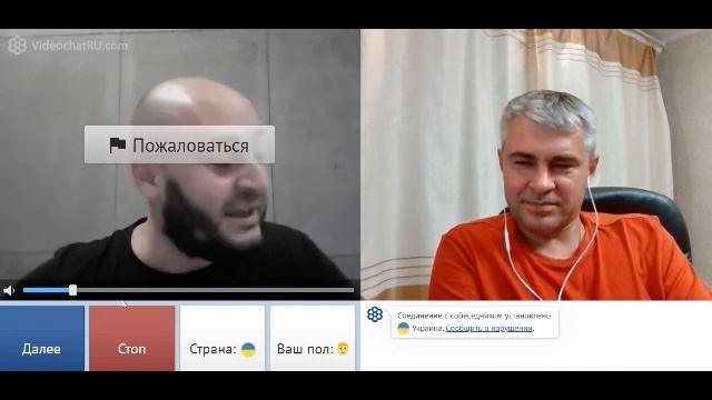 Сборная солянка смотреть онлайн