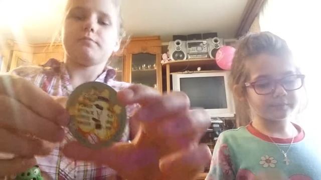 Фишки чипикао смотреть онлайн