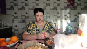 КОЛОБОК КОЛОБОК Я ТЕБЯ СЪЕМ 😋💯👍