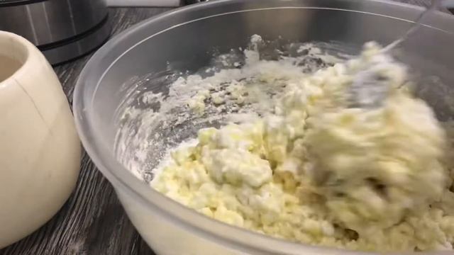 Ленивые вареники смотреть онлайн