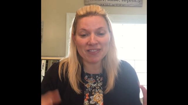 AloetteLunchTimeExpress смотреть онлайн