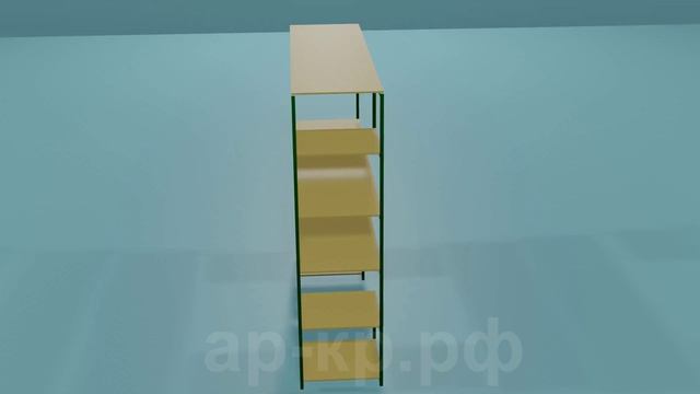 Стелл. 3 смотреть онлайн