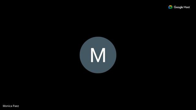 Entrenamiento Plataforma Delfos Padres C Maria Inmaculada смотреть онлайн