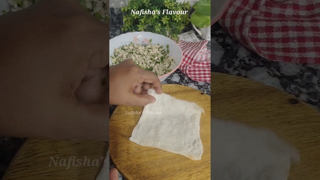 Monsoon Special Bread Paneer Roll Jarur Try Karen | #shortsvideoviral #shortsvideo смотреть онлайн