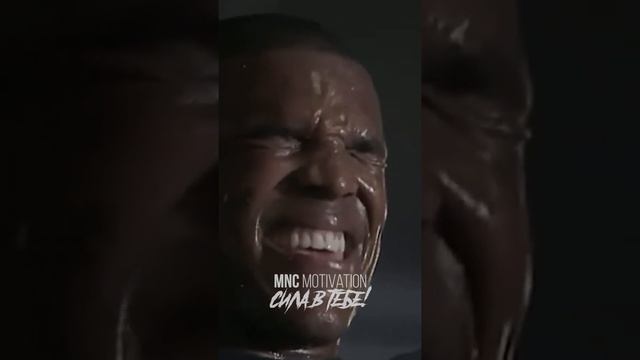 НЕ ПОЗВОЛЯЙТЕ ТЬМЕ ПОБЕДИТЬ! #мотивация #вдохновение #речь смотреть онлайн