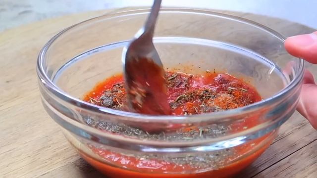 Die Aubergine, Die Jeden Verrückt Macht!😍 Leckeres Und Einfaches Abendessen! 3 Auberginenrezepte