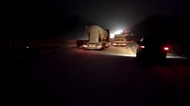 прорываемся в Новороссийск 12.01.2022 смотреть онлайн