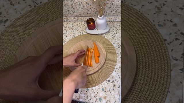 Суп с сырными шариками 👍🏼 #рецепты #рецептыдлядетей #суп #обед #сырныешарики смотреть онлайн