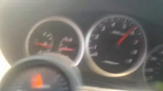 2004 wrx vf48 acceleration смотреть онлайн