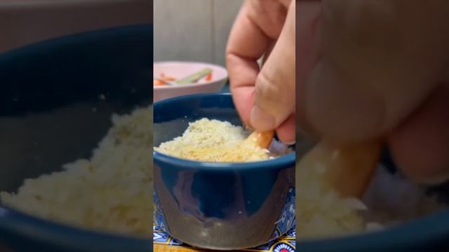 Секретные рецепты из фильмов 😱 #рецепт #shorts смотреть онлайн