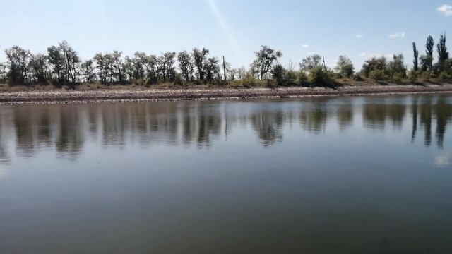Пописываюсь трахуном на канал смотреть онлайн