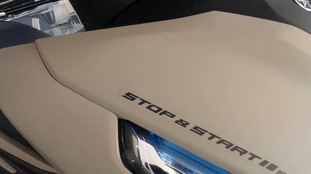Yamaha Mio Gravis 125 Coffee Version Price Specs Features 2024 Philippine Review смотреть онлайн