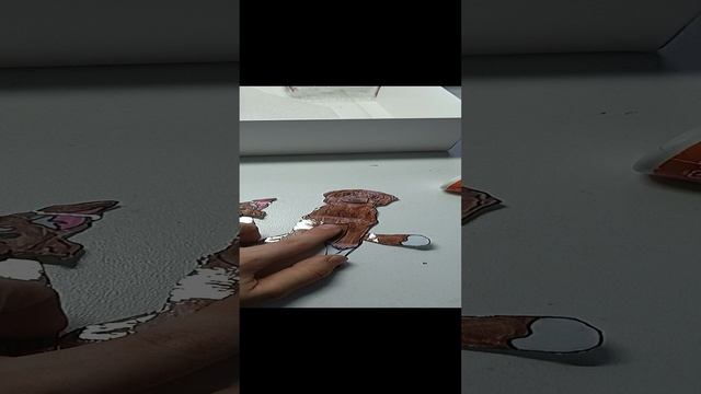 мы с бумажными собаками едем в Тулу смотреть онлайн