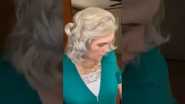 Farmasi CC cream or BB cream??? смотреть онлайн