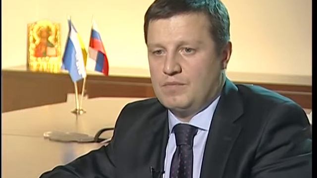 Мечты про ипотеку смотреть онлайн