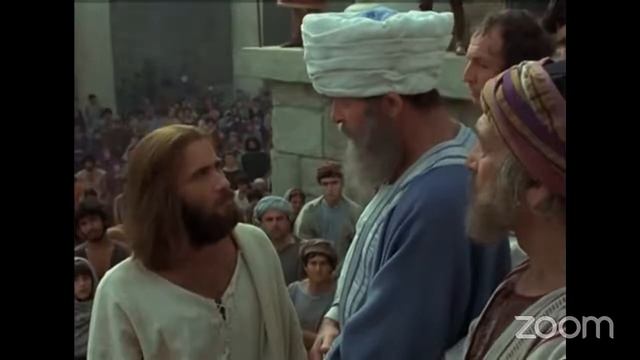 EASTER Passion of the Christ | Holy Saturday. смотреть онлайн
