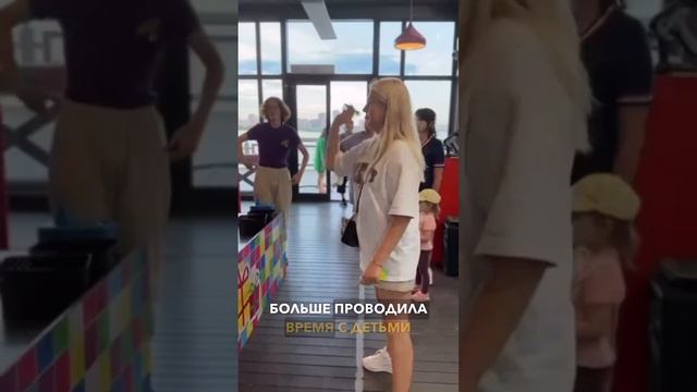 Пиши “ПЛАН” в комментариях или директ🙌