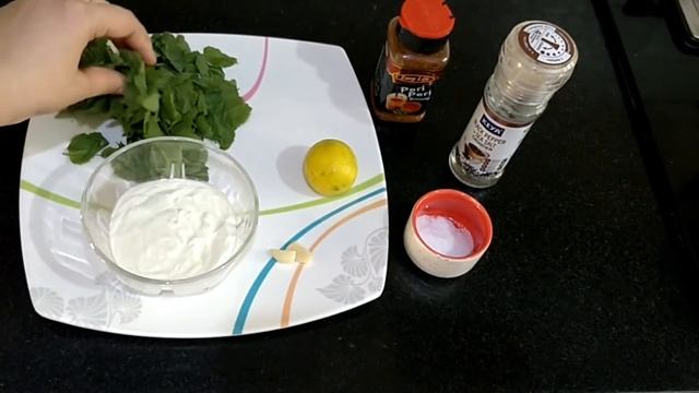 Mason Jar salad|Mint yogurt salad dressing|स्वीट कॉर्न सलाद|Protein salad|Arpita's Space смотреть онлайн