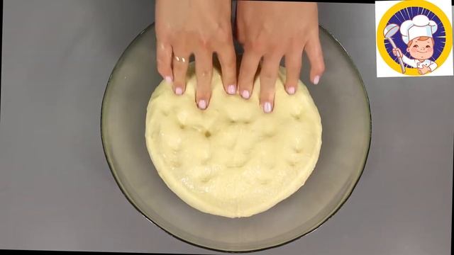 Готовим в домашней обстановке