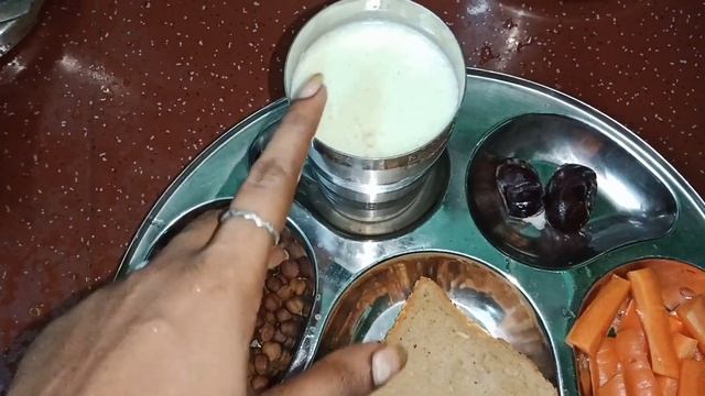 Healthy lifestyle for easy weight lose challenge 🤪 / one week for 1 kg reduce challenge 🏋️➡️🔜🍵 смотреть онлайн