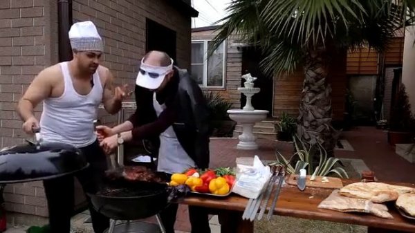 ЦАЙ   ИЛИ  ЧАЙ ?😁😁😁