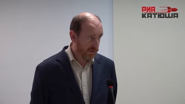 Андрей Цыганов: Образование без образа: подмена знаний компетенциями и культура отмены воспитания смотреть онлайн