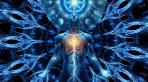 Чудеса*Мощная Медитация на Привлечение Чудес*Послушай 10 минут и Вам Начнет Везти *Саблиминал