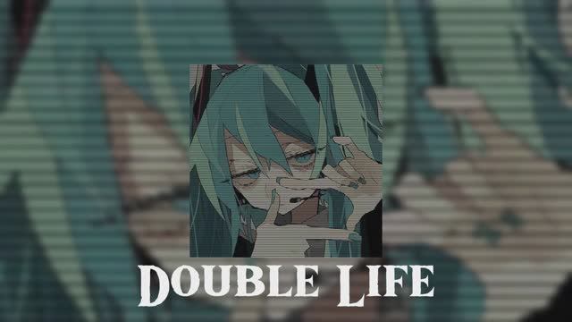 [ПЛЕЙЛИСТ РАНДОМНЫХ ПЕСЕН] смотреть онлайн