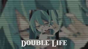 [ПЛЕЙЛИСТ РАНДОМНЫХ ПЕСЕН]