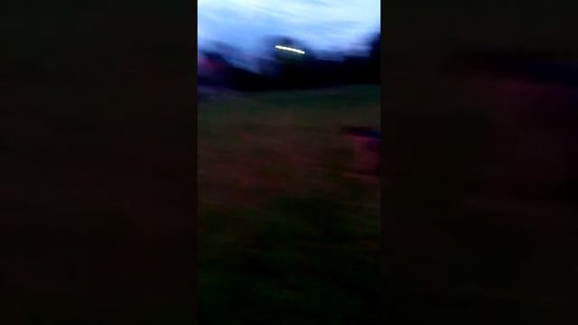 Паркур Ржака!!! смотреть онлайн
