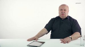 История России / Россия во второй половине XIX века. Общественные движения / ИГН МГПУ