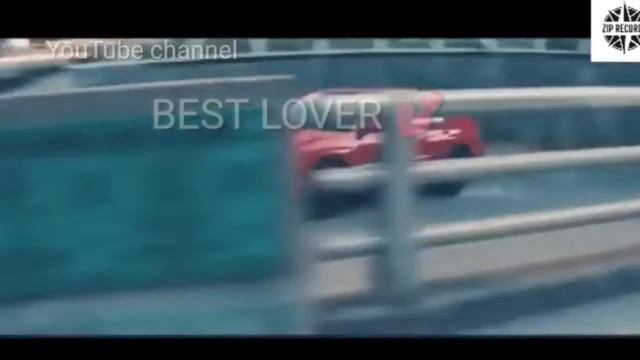 Ag lawa os dory no tary an Jan ...... the best song new year смотреть онлайн