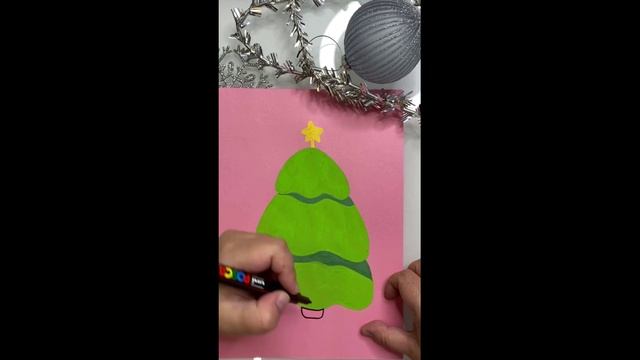 С Рождеством! смотреть онлайн