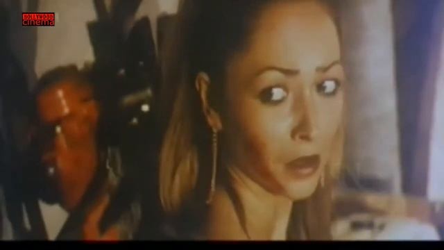 Dark Planet ll New Movie Hollywood Sci-fi l Full Movie Dubbed in Hindi ll смотреть онлайн