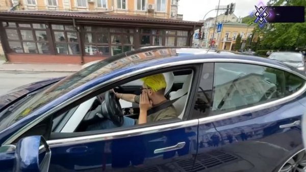 ЗЛОЙ ИЗМЕНЯЕТ ТАСЕ С МИСС МАРТИК! ТАСЯ ЭТО ПРОШЛОЕ!