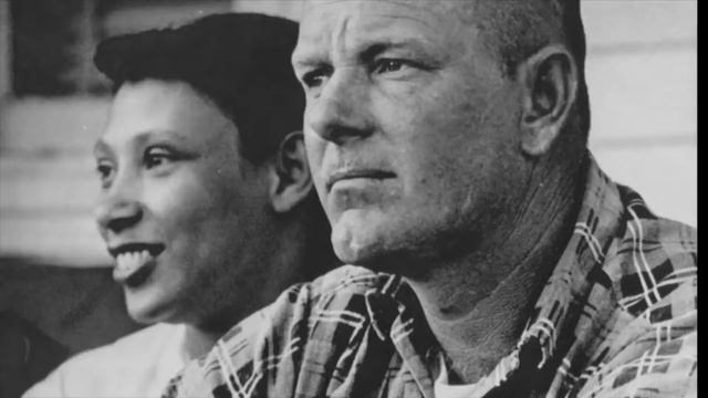 Alexander’s Music Class - 05/12/22 - The Forum Revisited смотреть онлайн